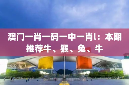 卿已陌上醉 第20页