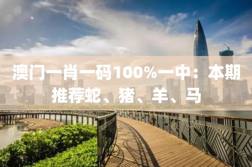 初告白 第17页