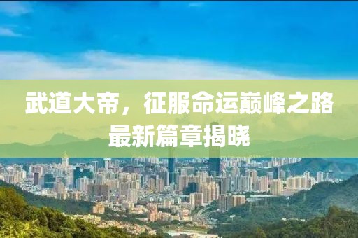 服务案例 第369页