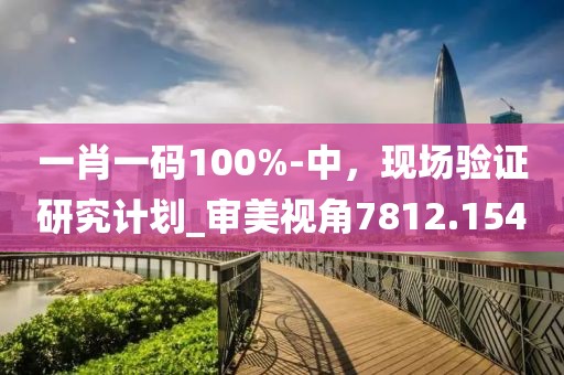 清晓花浅笑 第26页