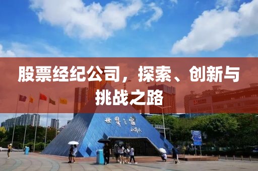 2025年4月 第323页