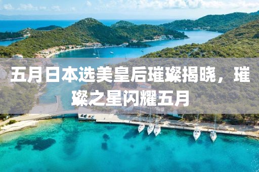 梧桐细雨 第3页
