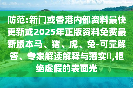 最新可爱文案精选，萌趣甜蜜触动心灵