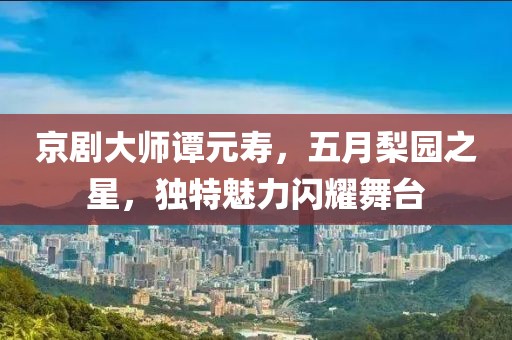 小孩 第3页
