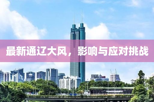 第2971页