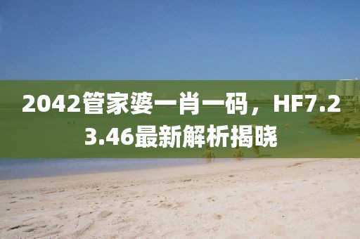 服务案例 第662页
