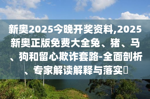 复苏的力量与希望，最新复工视频展现复工现场