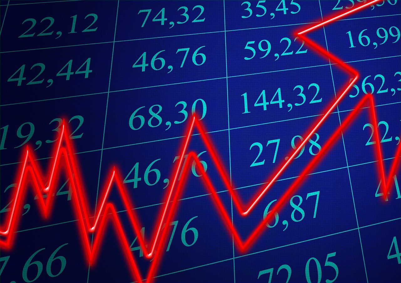 陈基建最新动态,探索前沿科技,引领未来发展趋势