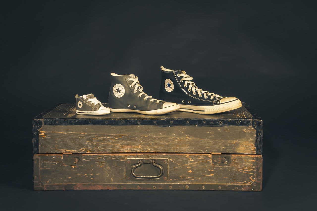 明星事件最新动态揭秘,热点聚焦,背后故事大揭秘