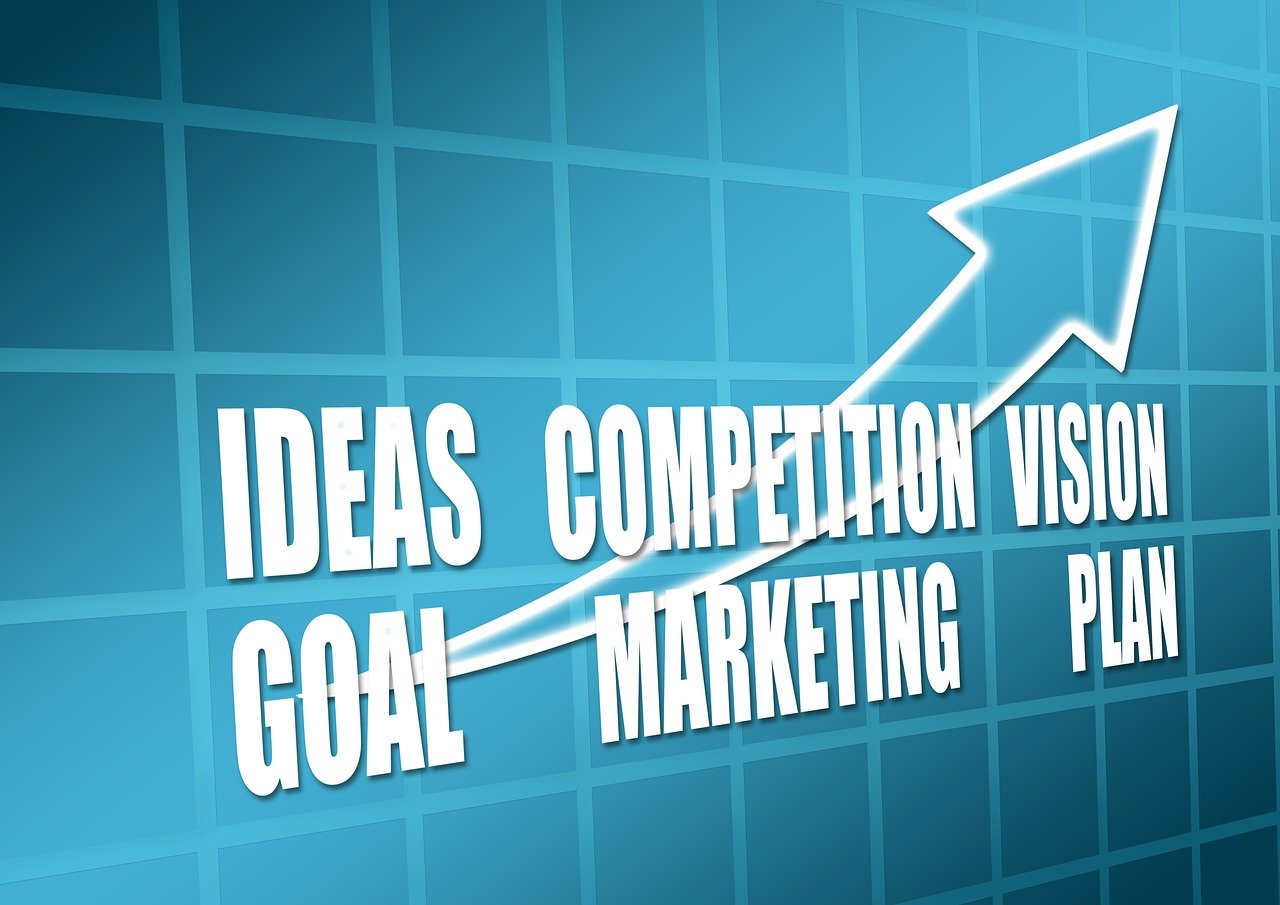 阿塞拜疆最新战事进展与挑战概述