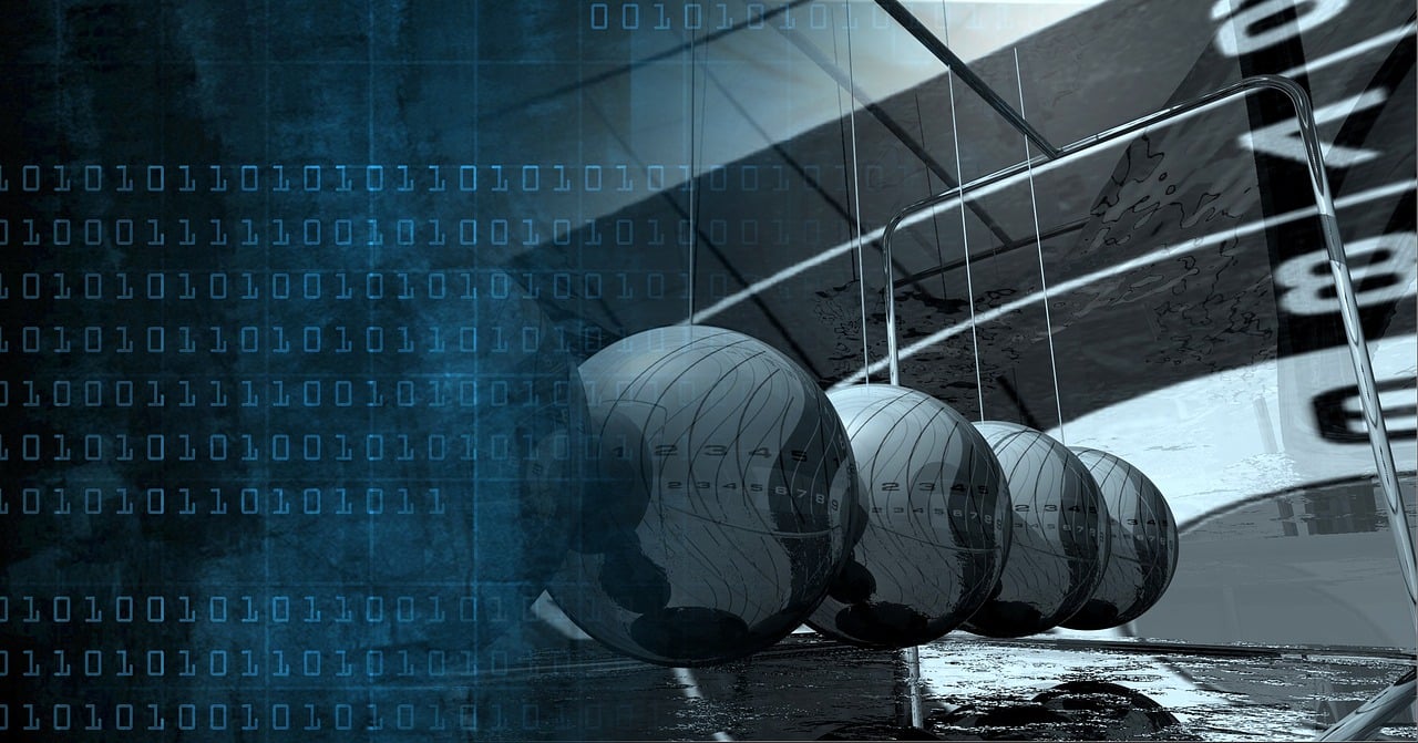 科技与人类健康深度融合的新研究揭秘