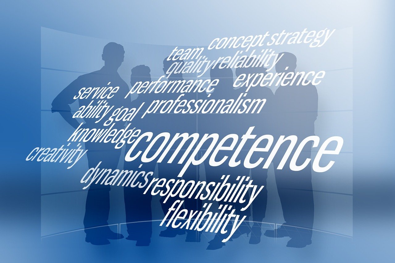 最新疫情原因深度解析与探讨