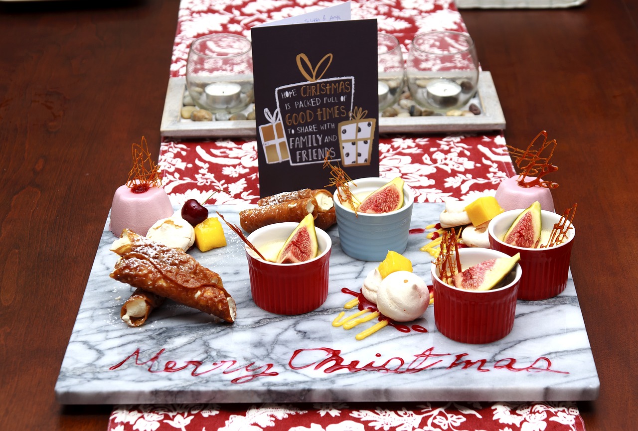 夏天最新菜谱,清凉美食之旅的探索