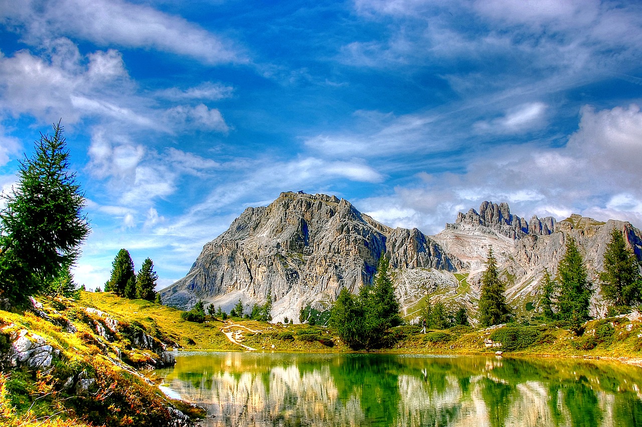 聚焦娱乐圈热点动态,最新娱乐事全解析