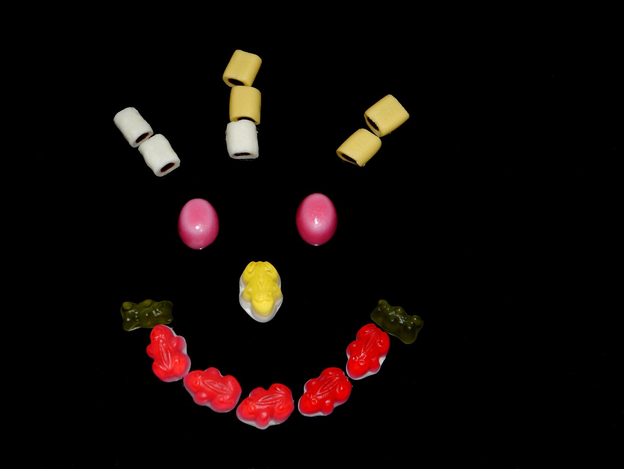 最新糖果兑换,乐趣与奖励的交汇盛宴!