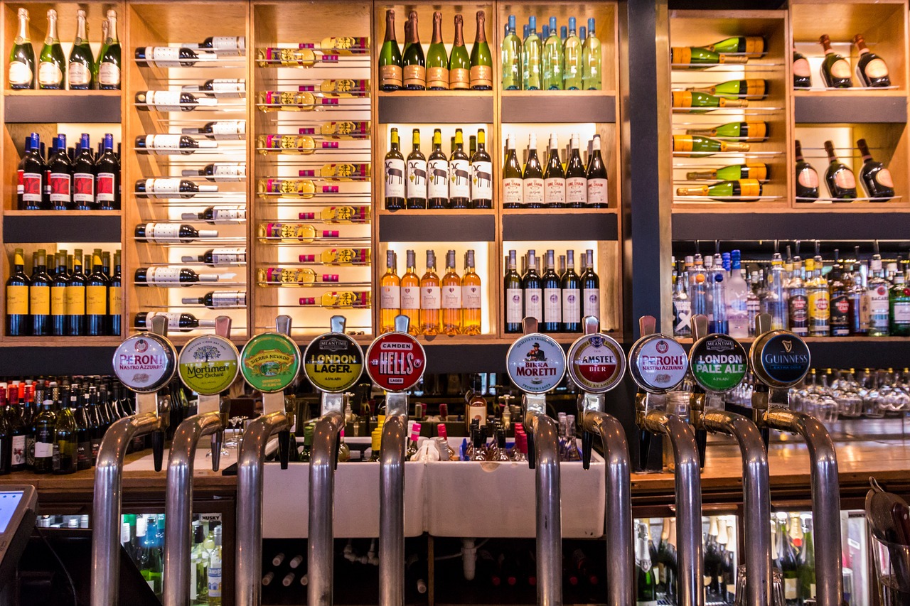 最新筋饼机,革新传统工艺,引领食品机械创新潮流