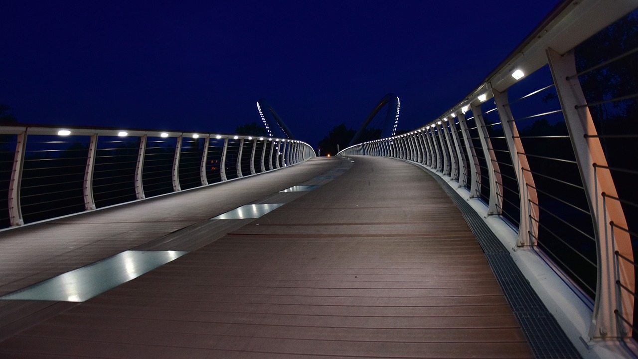 探索网红经济新领域与趋势,最新网红资讯动态