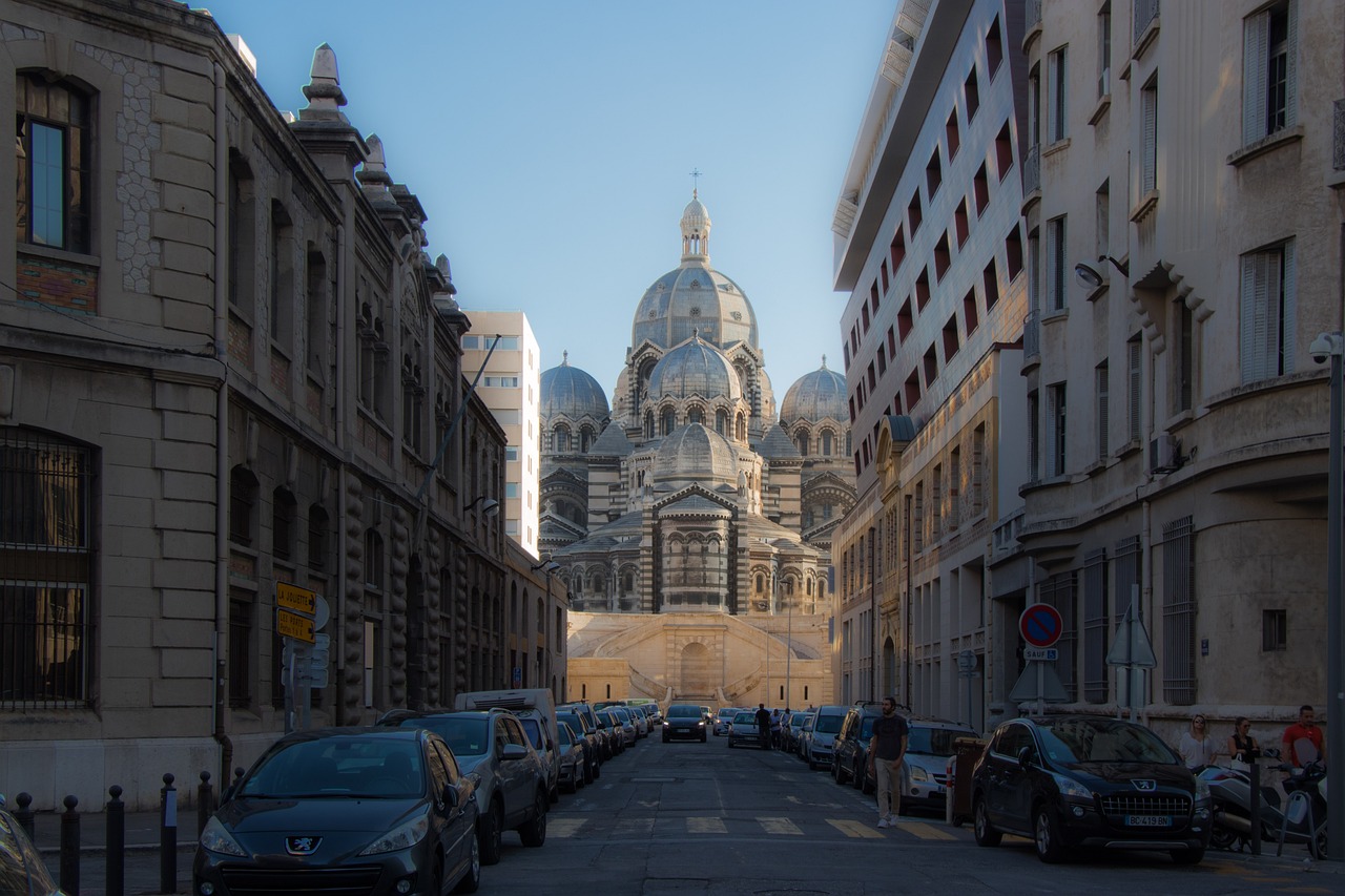 阜阳城市焕新颜,强劲发展势头引领最新建设浪潮