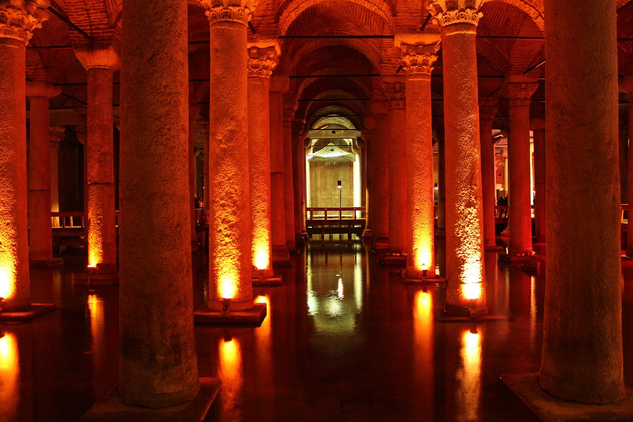 水玲珑最新址,水玲珑最新址,探索神秘的自然魅力