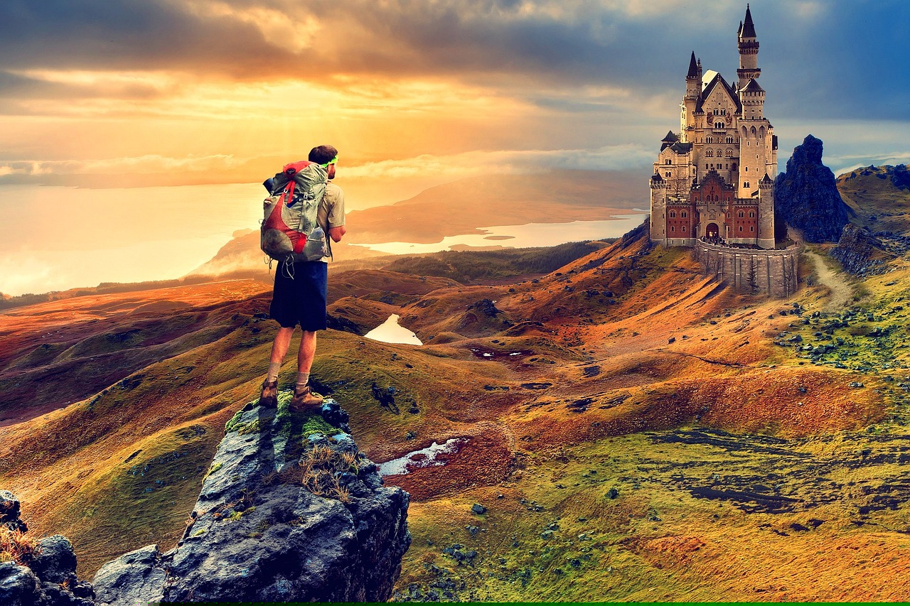 李春才的最新动态与成就概览