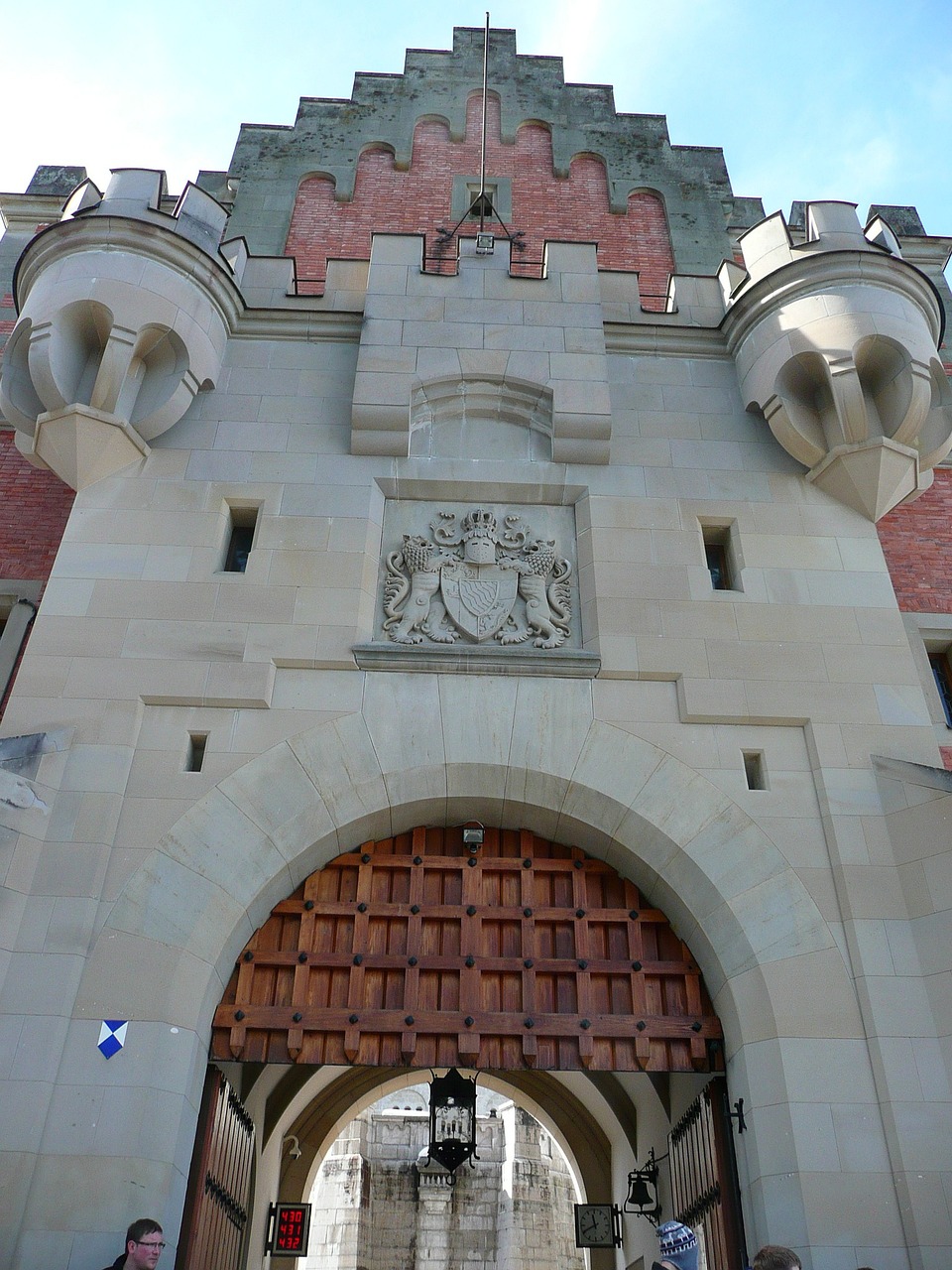 歙县县志最新概述,探索历史与现代的交融点