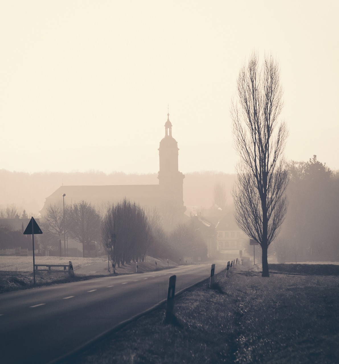 保定最新出院动态,康复里程碑及未来展望