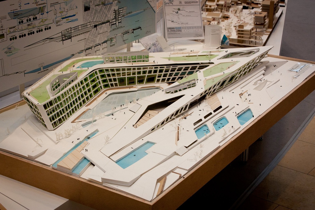 苏州最新管控措施,城市管理与发展的和谐融合之道