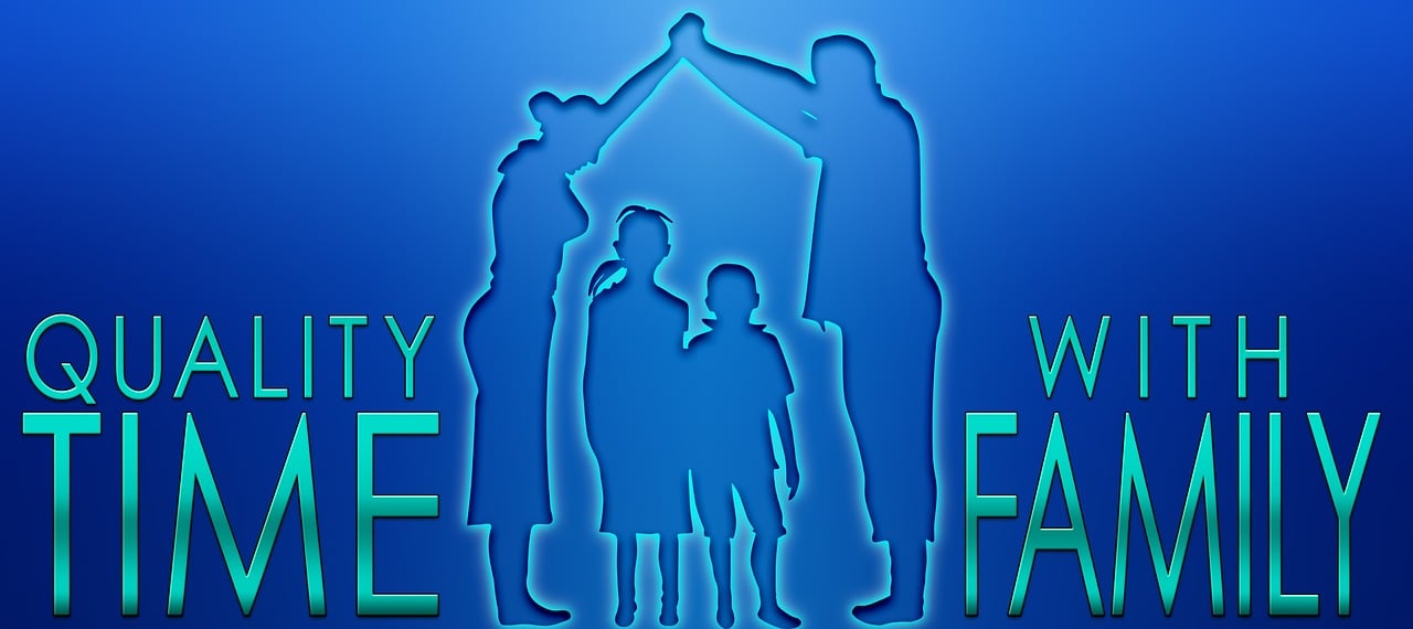 美联蓄最新动态,引领行业变革,开启新篇章