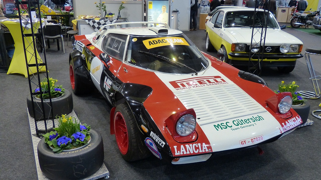 悍马最新跑车,速度与力量的极致融合亮相!