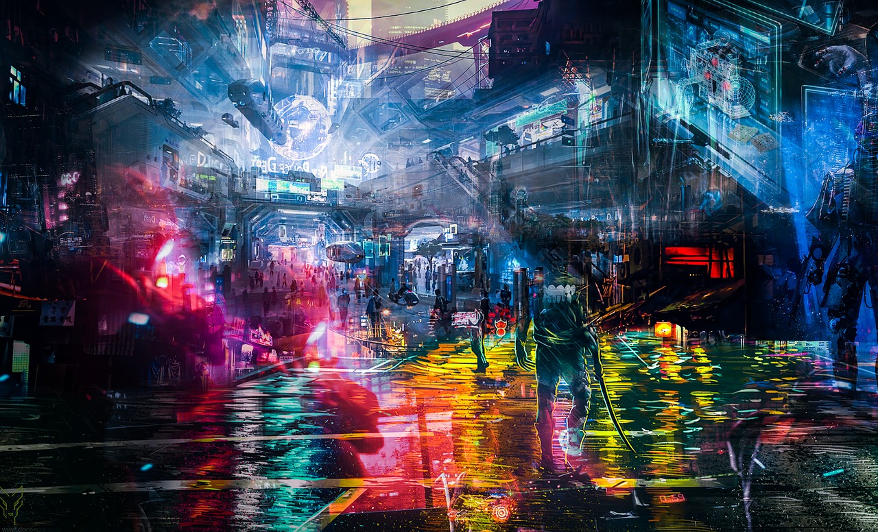 第2817页