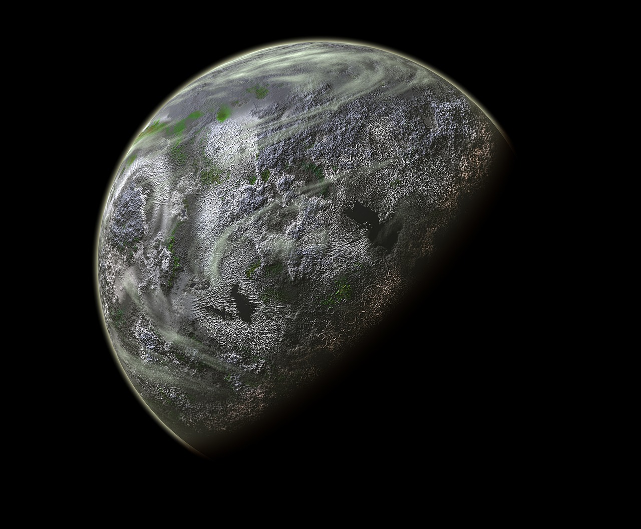 最新东至地图探索,洞悉细节,发现未知