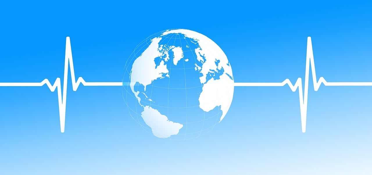 最新流行体课,重塑健康与活力之旅