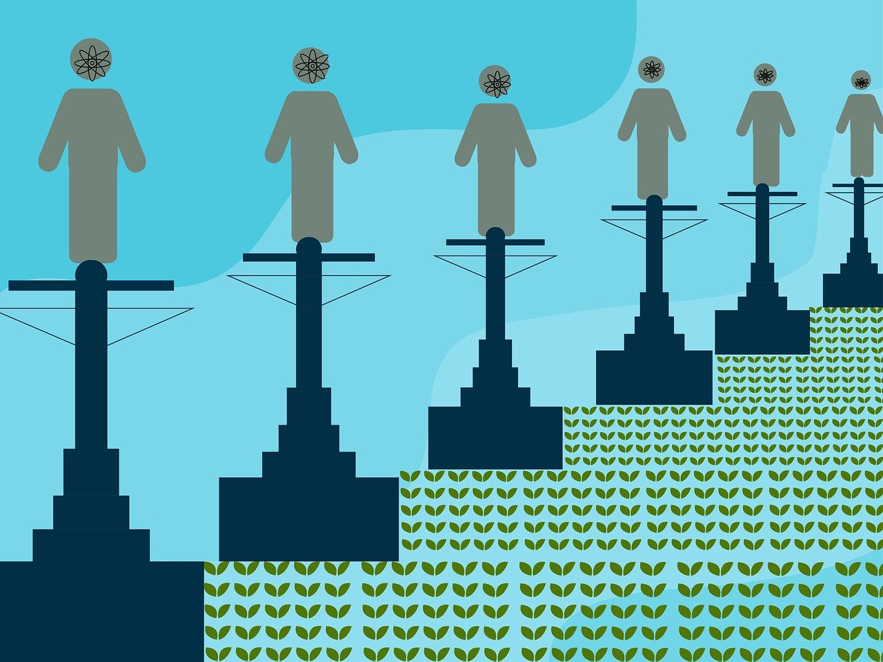 最新上市的XX公司引领行业新潮流,未来发展展望