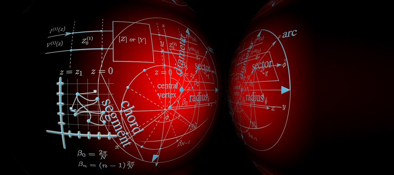 2024澳门精准正版图库,数据质量评估方案QK11-82-82