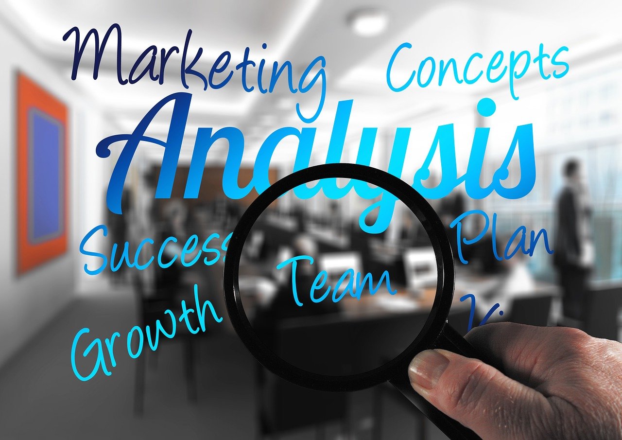 2024澳门精准正版图库,数据质量评估方案QK11-82-82