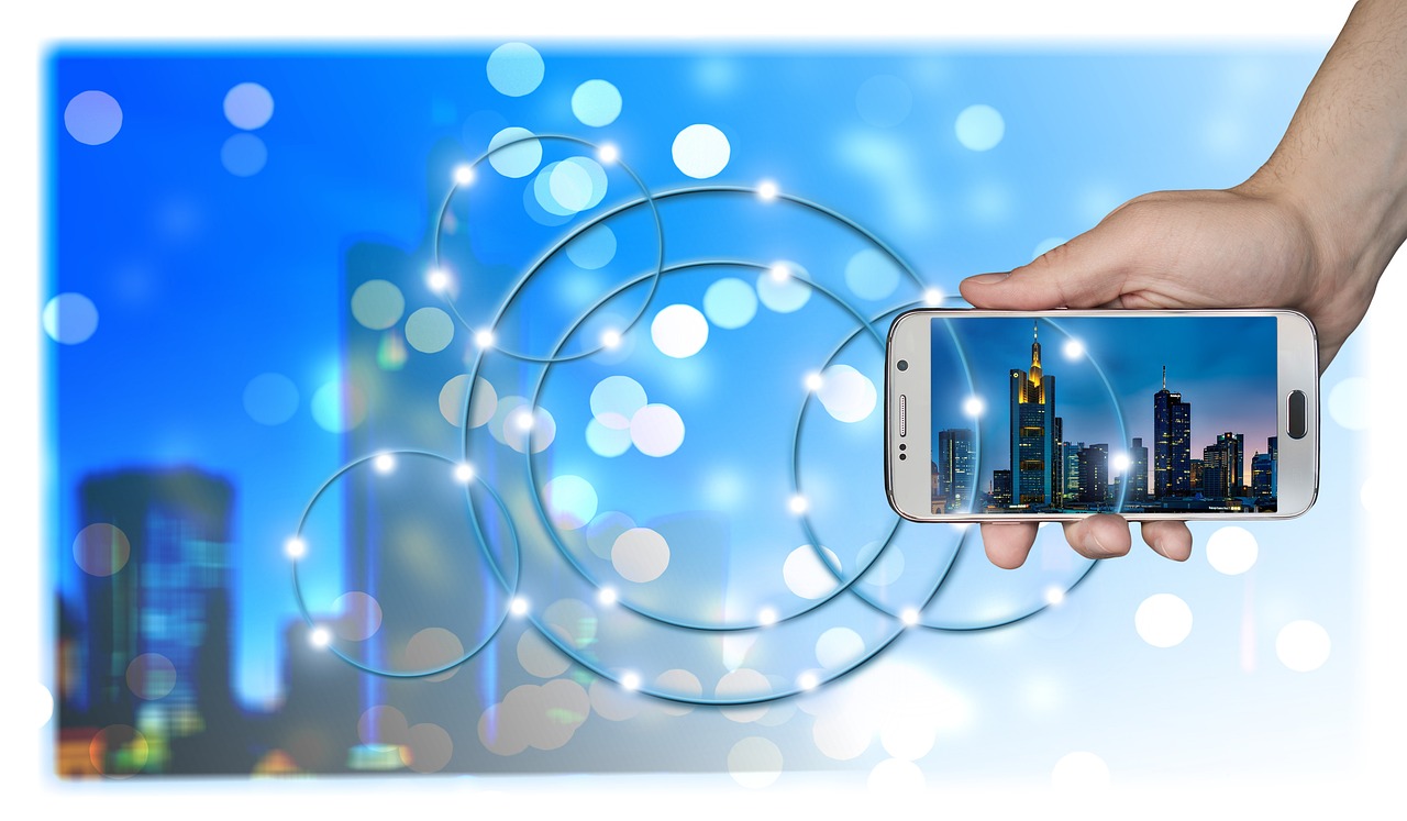 2024新奥正版资料免费,数据应用策略解析:ZM96.25.55揭秘