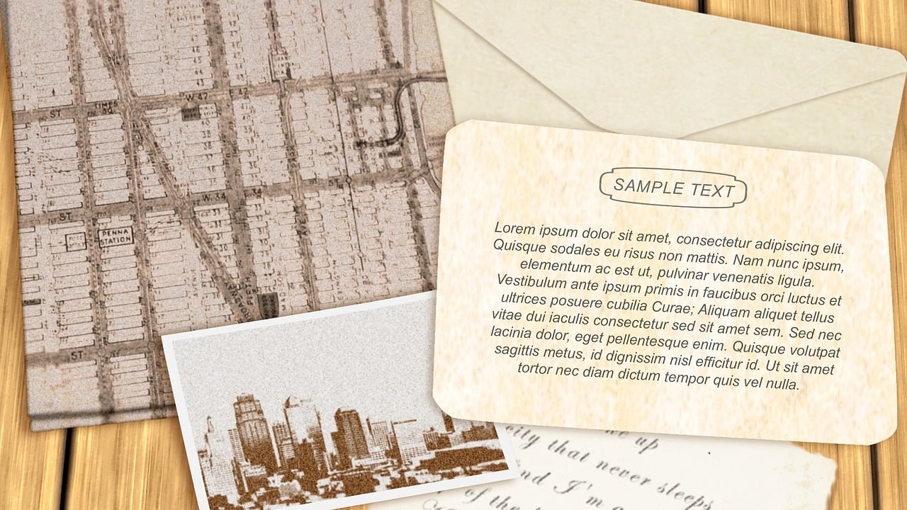 2024新奥正版资料免费,数据应用策略解析:ZM96.25.55揭秘