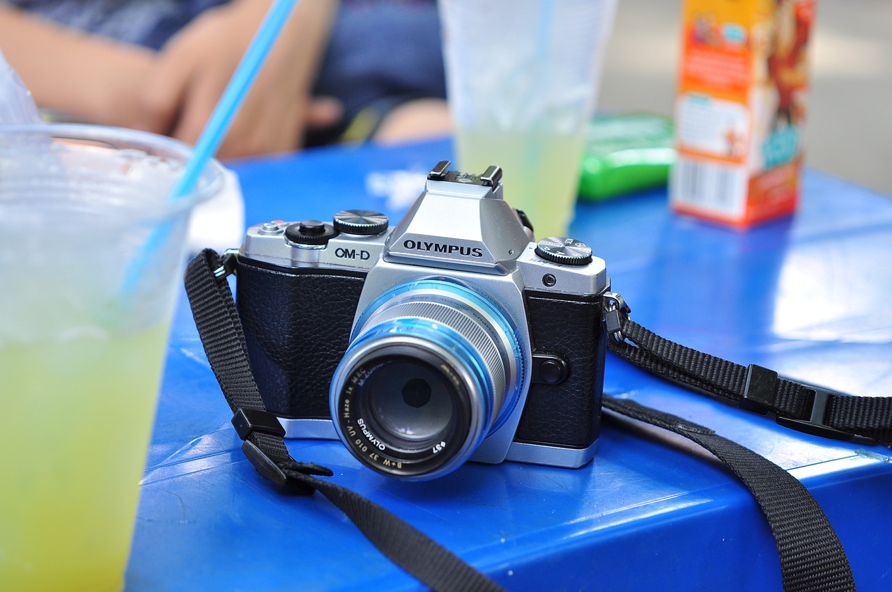 戏精少女 第26页