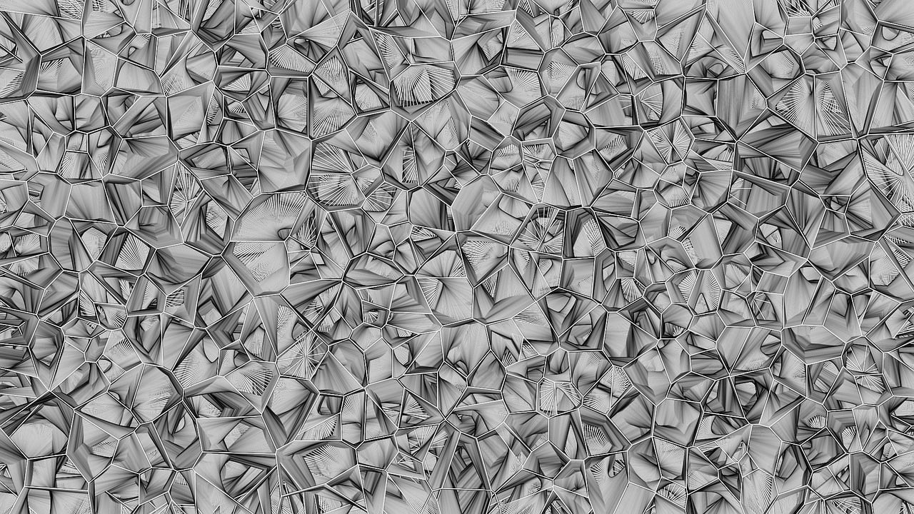 海王生物股票最新动态分析,最新消息与走势预测