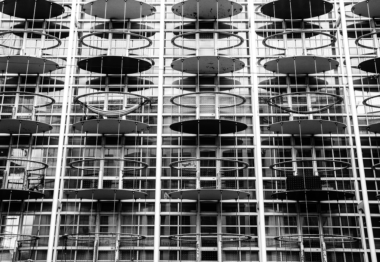 最新债转慢趋势分析,影响及未来展望