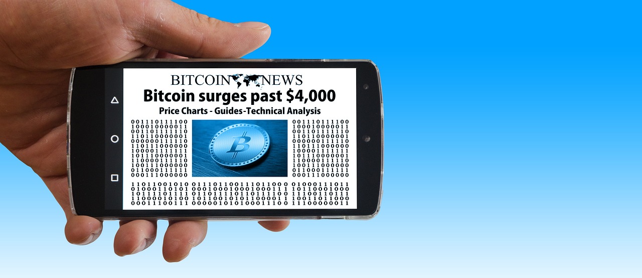 欲钱最新报道深度解析,货币市场最新动态全面剖析