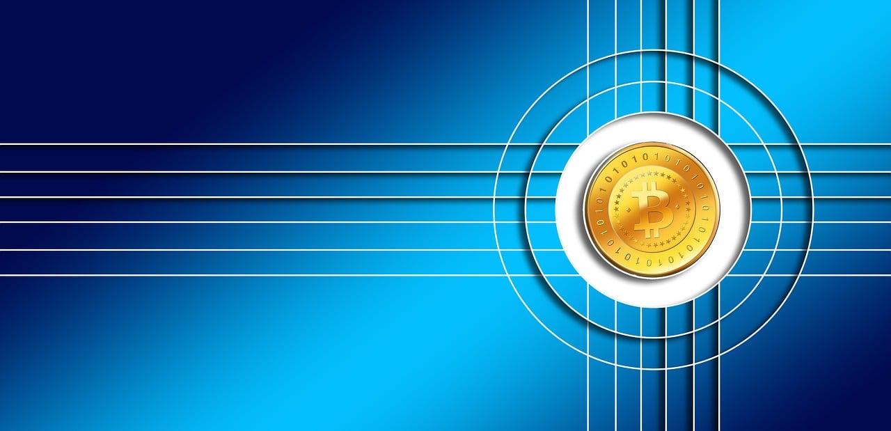 欲钱最新报道深度解析,货币市场最新动态全面剖析