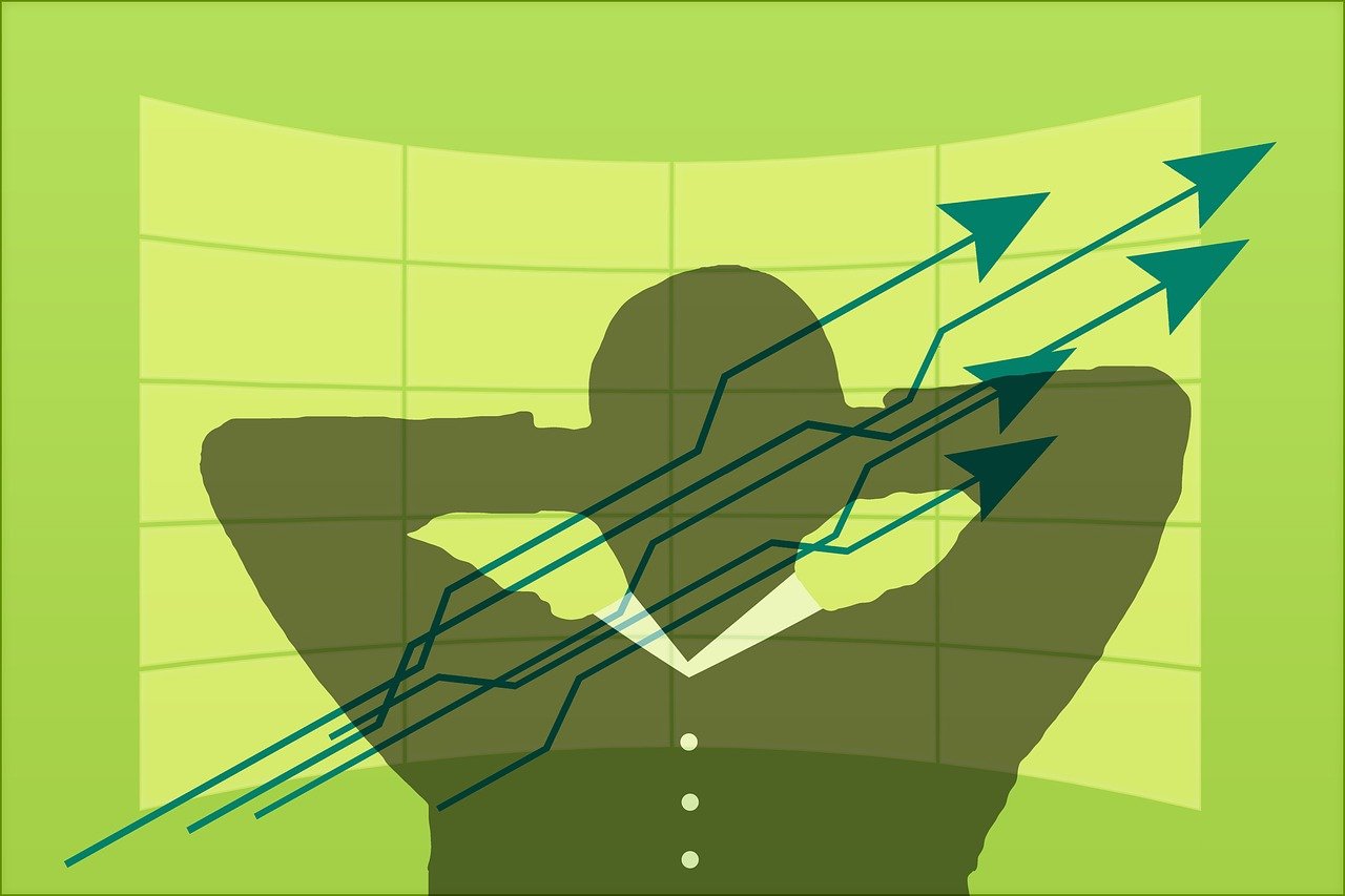 全球视野下的肺炎疫情最新进展与应对策略