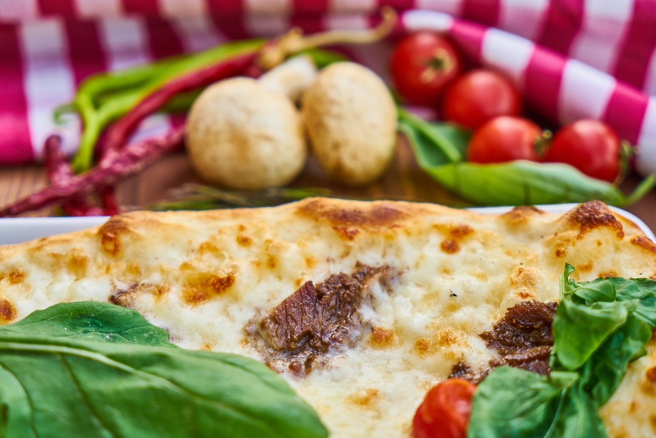 探索美食与色彩的完美结合,最新食色下载专区