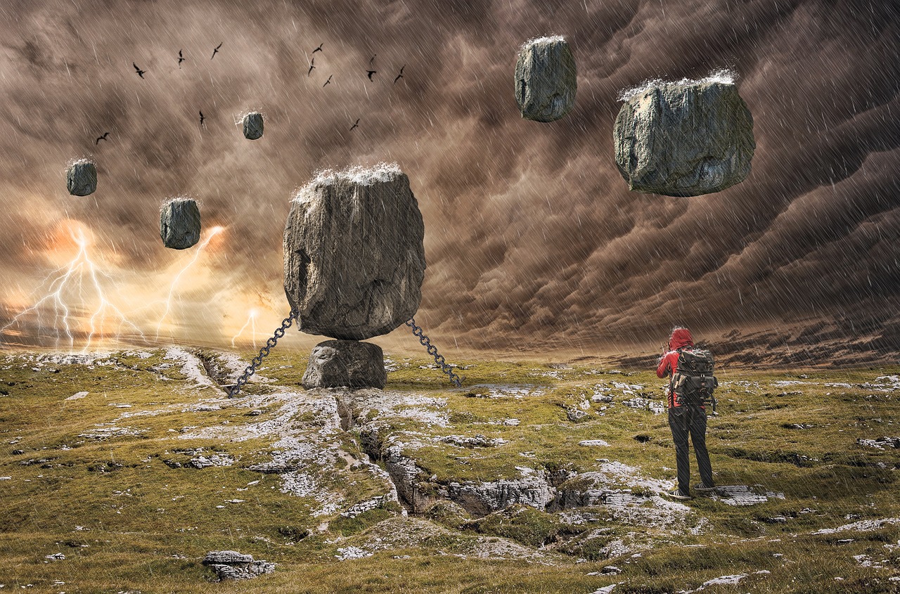 如梭最新版,科技与时间的完美融合探索