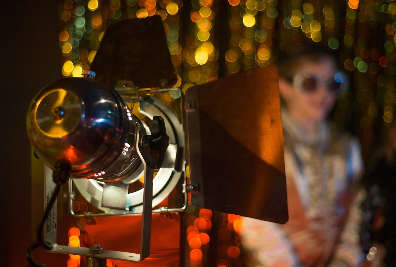 GG14，科技与时尚的融合之作，引领未来潮流之选