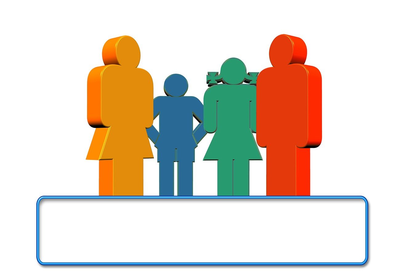 最新局外人,边缘洞察者的观察与思考