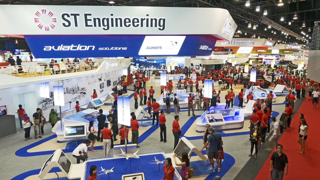 LX最新科技新品引领潮流风向标