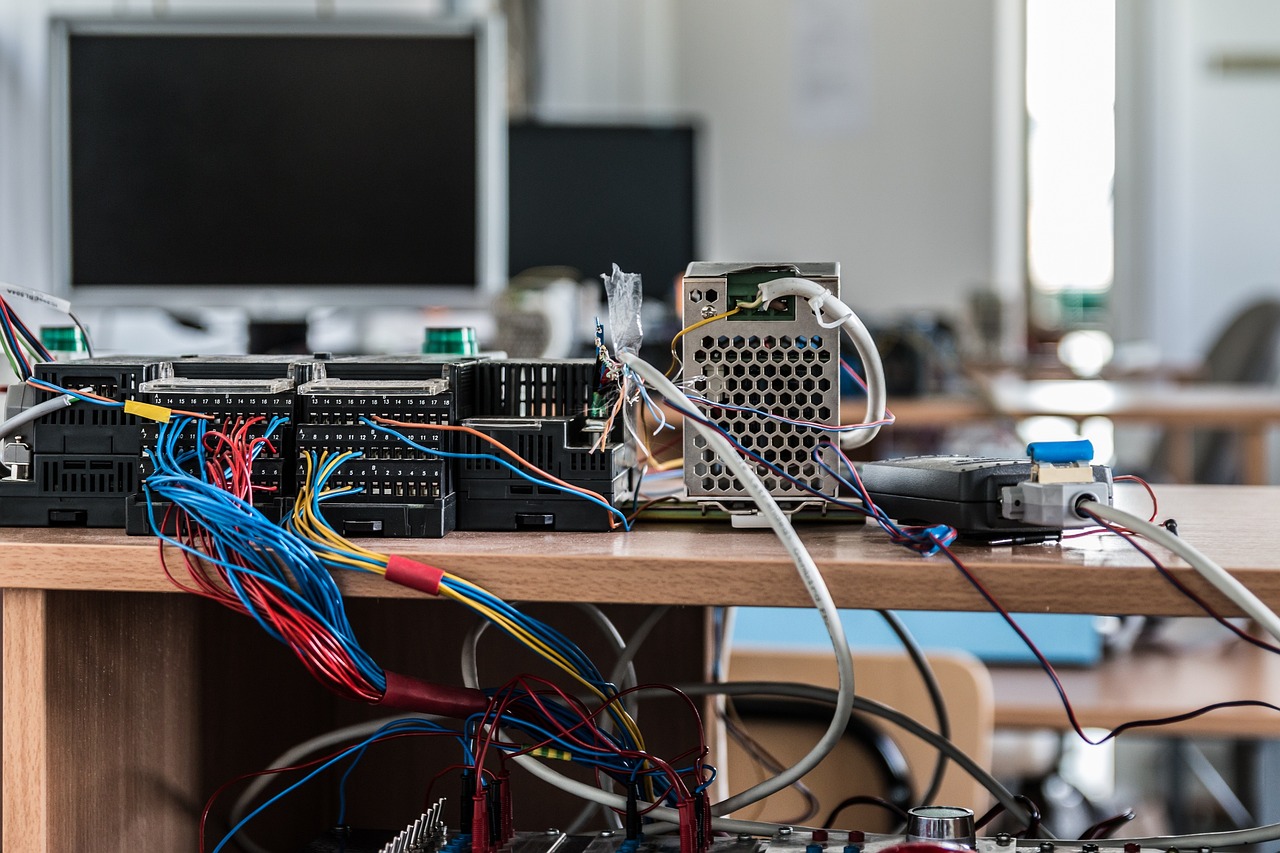 LX最新科技新品引领潮流风向标