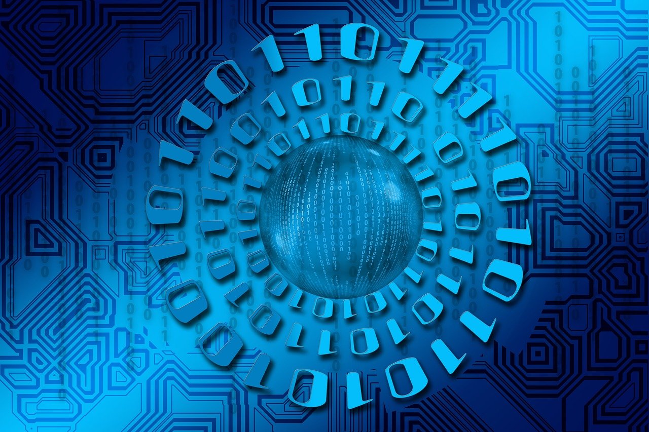 全球新冠感染挑战与应对策略的最新进展